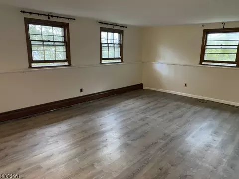 8 Rand Rd, Pine Brook, NJ 07058 photo 14
