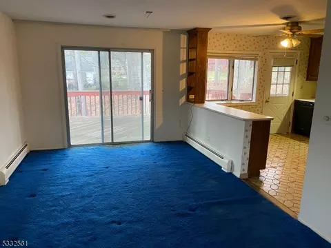 8 Rand Rd, Pine Brook, NJ 07058 photo 6