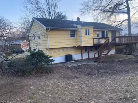 8 Rand Rd, Pine Brook, NJ 07058 photo 18