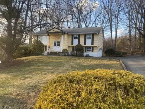 8 Rand Rd, Pine Brook, NJ 07058 photo 2