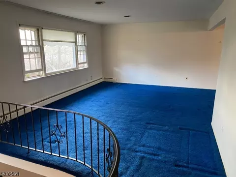 8 Rand Rd, Pine Brook, NJ 07058 photo 5