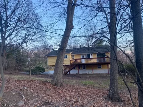 8 Rand Rd, Pine Brook, NJ 07058 photo 19