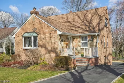 59 The Fellsway, New Providence, NJ 07974