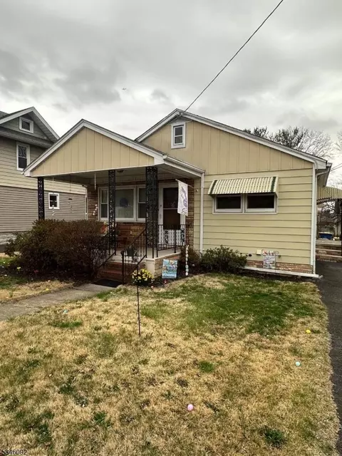 11 Haynes St, Somerville, NJ 08876
