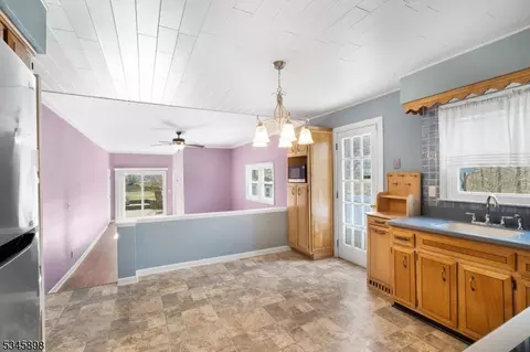 25 Slope Dr, Dover, NJ 07801 photo 12