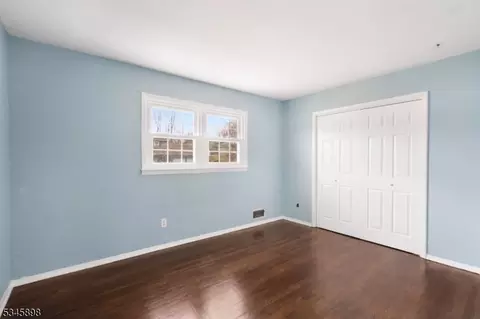 25 Slope Dr, Dover, NJ 07801 photo 22