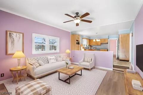 25 Slope Dr, Dover, NJ 07801 photo 15