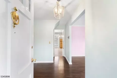 25 Slope Dr, Dover, NJ 07801 photo 3