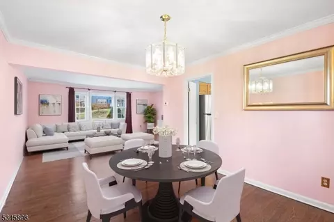 25 Slope Dr, Dover, NJ 07801 photo 6