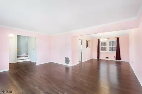 25 Slope Dr, Dover, NJ 07801 photo 10