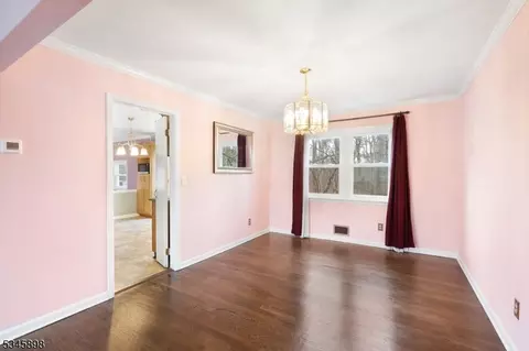 25 Slope Dr, Dover, NJ 07801 photo 11
