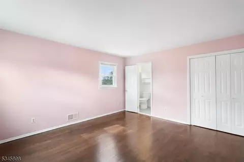 25 Slope Dr, Dover, NJ 07801 photo 20