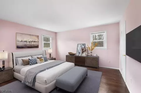 25 Slope Dr, Dover, NJ 07801 photo 18