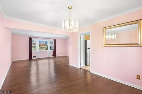 25 Slope Dr, Dover, NJ 07801 photo 7