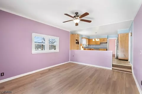 25 Slope Dr, Dover, NJ 07801 photo 16