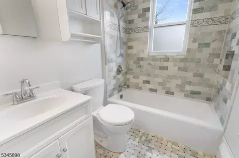 25 Slope Dr, Dover, NJ 07801 photo 23