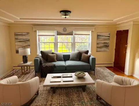 153 Ridge Rd #A, Cedar Grove, NJ 07009
