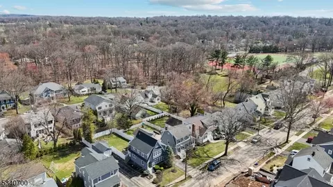 30 Lewis Ave, Summit, NJ 07901 photo 42