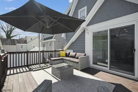 30 Lewis Ave, Summit, NJ 07901 photo 30