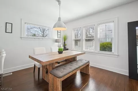 30 Lewis Ave, Summit, NJ 07901 photo 10
