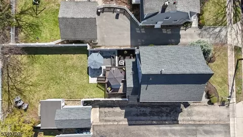 30 Lewis Ave, Summit, NJ 07901 photo 40