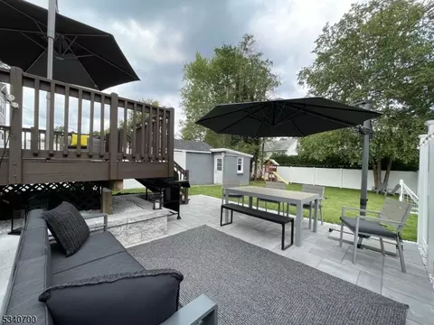 30 Lewis Ave, Summit, NJ 07901 photo 33