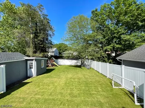 30 Lewis Ave, Summit, NJ 07901 photo 38