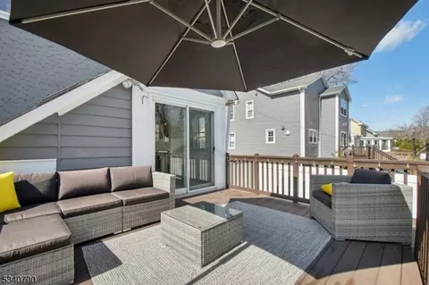 30 Lewis Ave, Summit, NJ 07901 photo 31