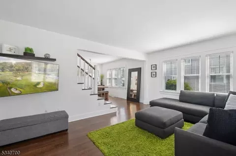 30 Lewis Ave, Summit, NJ 07901 photo 7