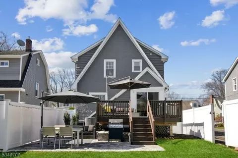 30 Lewis Ave, Summit, NJ 07901 photo 27