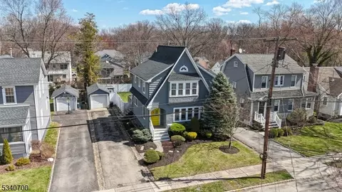 30 Lewis Ave, Summit, NJ 07901 photo 5