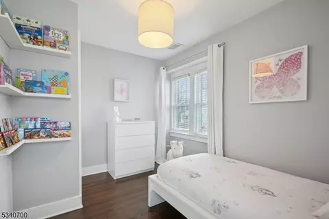 30 Lewis Ave, Summit, NJ 07901 photo 20