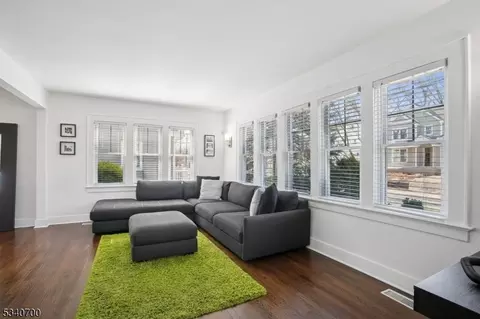 30 Lewis Ave, Summit, NJ 07901 photo 9