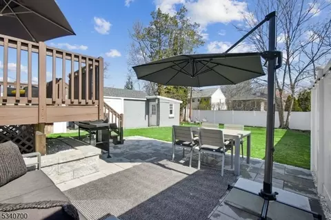 30 Lewis Ave, Summit, NJ 07901 photo 36