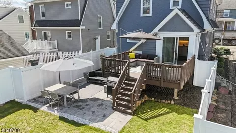 30 Lewis Ave, Summit, NJ 07901 photo 29