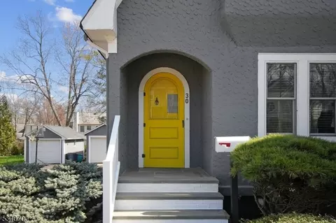 30 Lewis Ave, Summit, NJ 07901 photo 2
