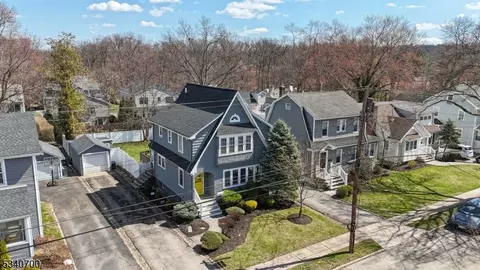 30 Lewis Ave, Summit, NJ 07901 photo 6