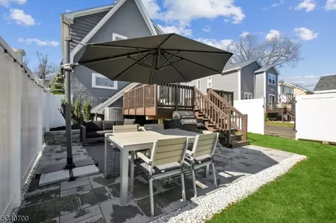 30 Lewis Ave, Summit, NJ 07901 photo 37