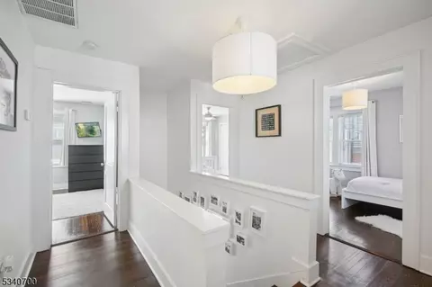 30 Lewis Ave, Summit, NJ 07901 photo 16