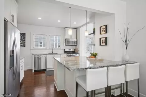 30 Lewis Ave, Summit, NJ 07901 photo 12