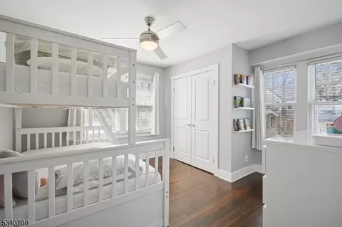 30 Lewis Ave, Summit, NJ 07901 photo 19