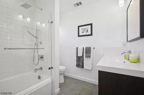 30 Lewis Ave, Summit, NJ 07901 photo 21
