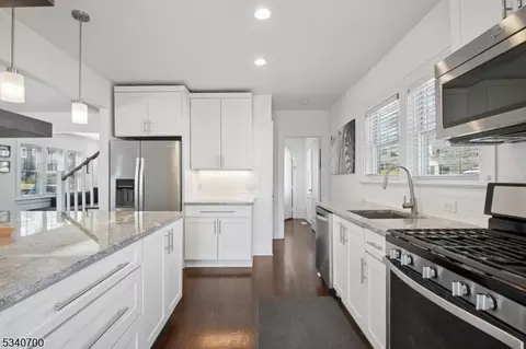 30 Lewis Ave, Summit, NJ 07901 photo 14
