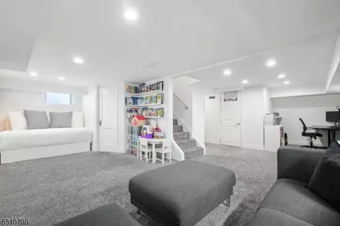 30 Lewis Ave, Summit, NJ 07901 photo 23