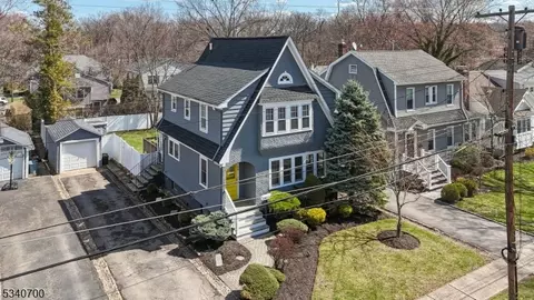 30 Lewis Ave, Summit, NJ 07901 photo 4