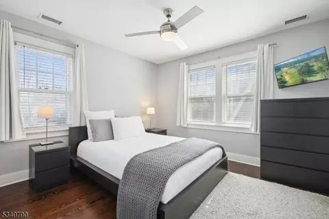 30 Lewis Ave, Summit, NJ 07901 photo 17