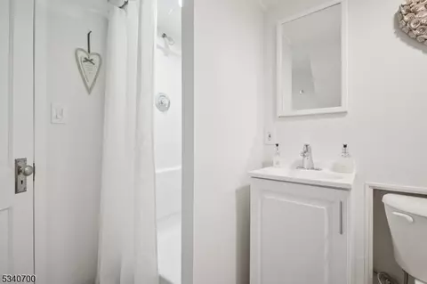 30 Lewis Ave, Summit, NJ 07901 photo 25