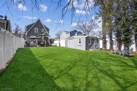 30 Lewis Ave, Summit, NJ 07901 photo 39