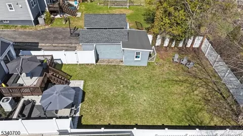 30 Lewis Ave, Summit, NJ 07901 photo 41
