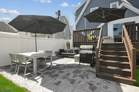 30 Lewis Ave, Summit, NJ 07901 photo 34